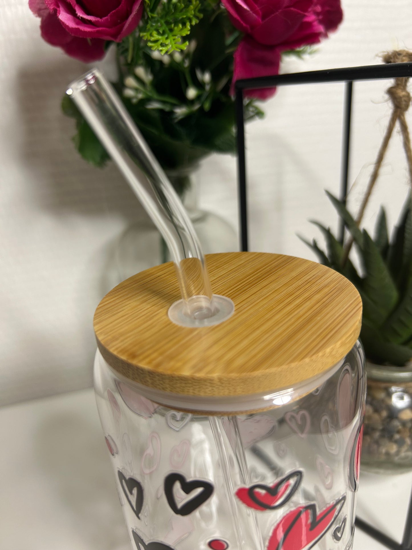 🎁 Coffret Cadeau à Offrir à sa Maman