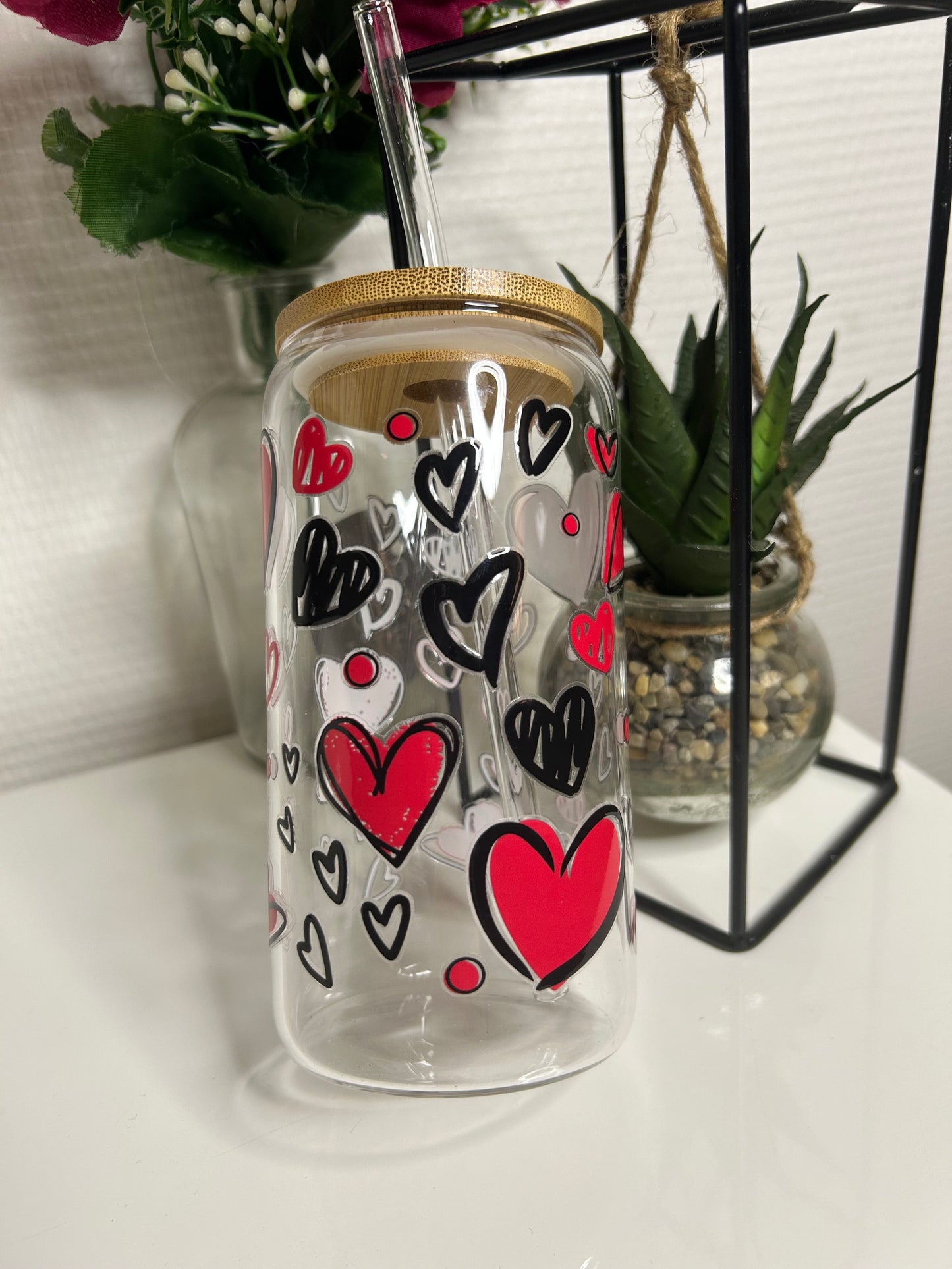 🎁 Coffret Cadeau à Offrir à sa Maman