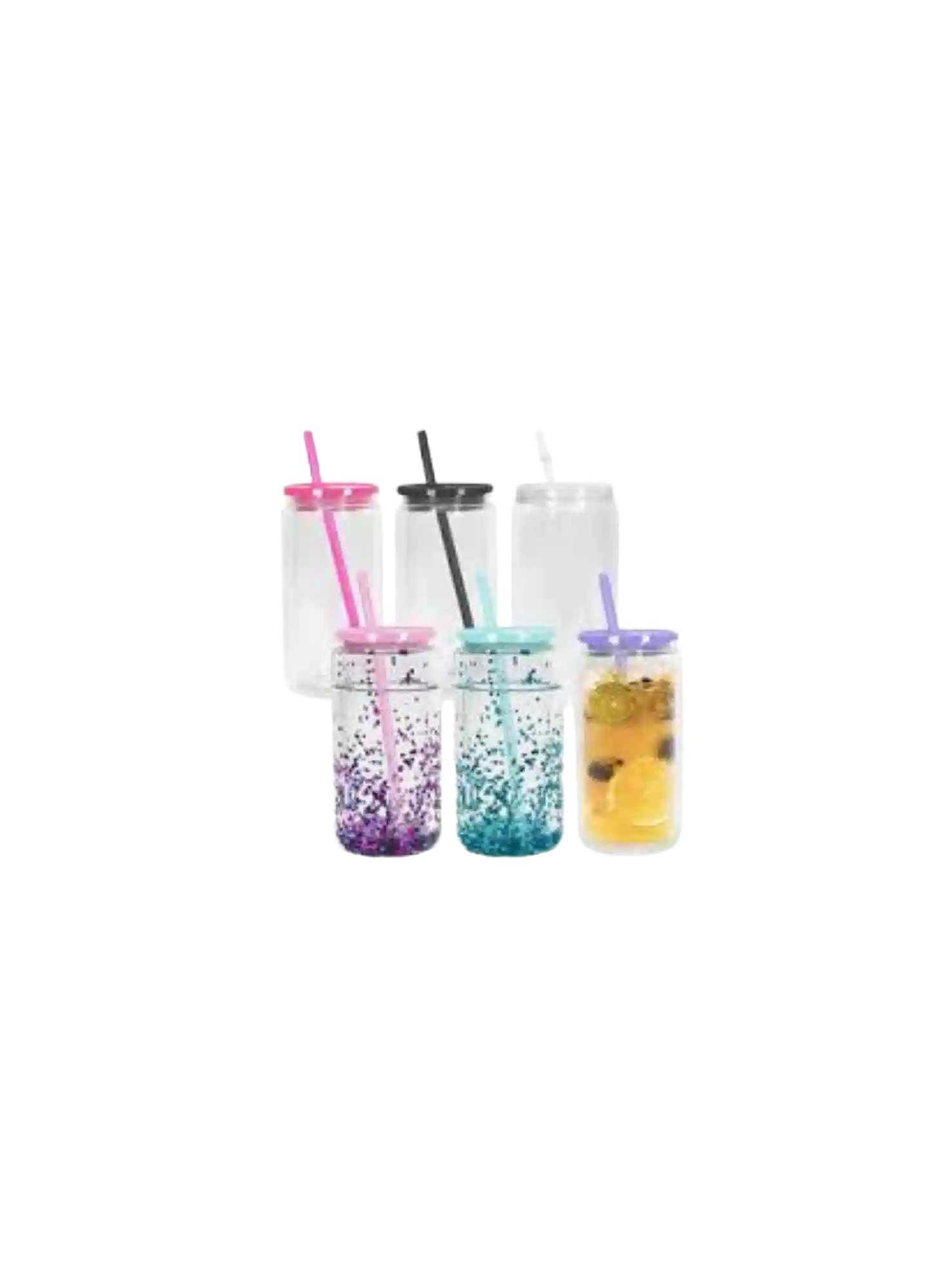 Différente couleur disponible