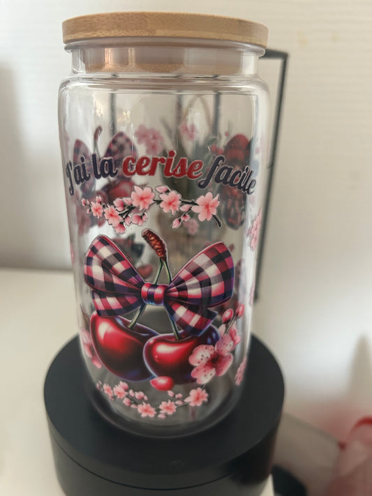 Verres plastiques personnalisables - Boostez votre hydratation avec style !