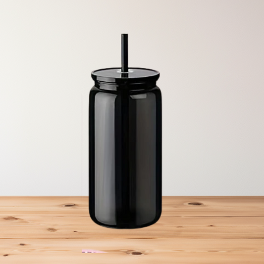 Verres plastiques personnalisables - Boostez votre hydratation avec style !