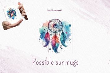 Attrape rêves