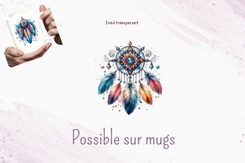 Attrape rêves