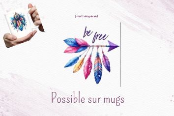 Attrape rêves