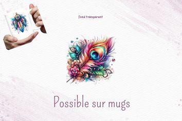 Attrape rêves