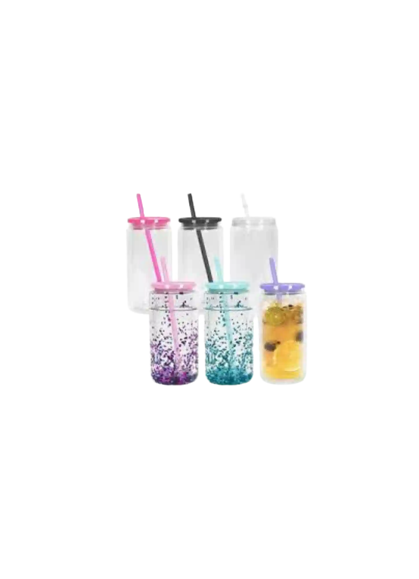 Différente couleur disponible